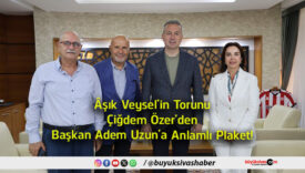plaket