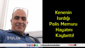 polis