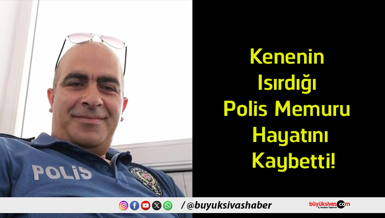 polis