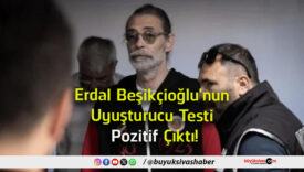 pozitif
