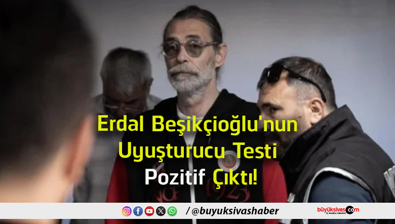 pozitif