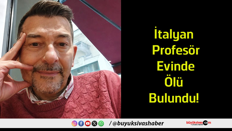 prof