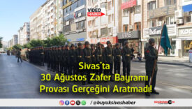 provası