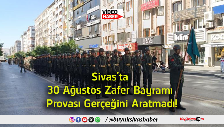 provası