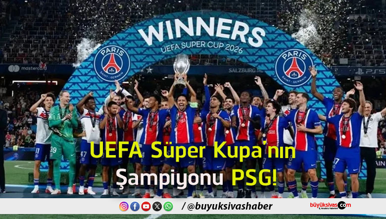 psg