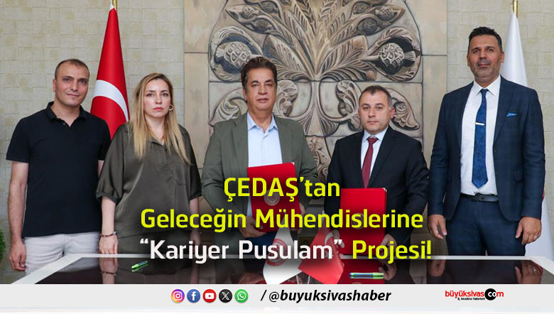 pusulam