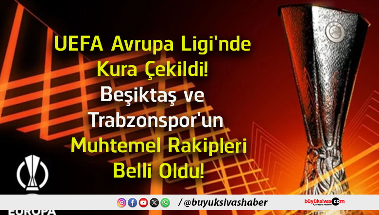 rakip