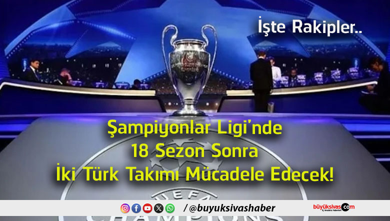 rakipler