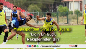 rakipler