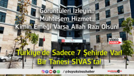 razı