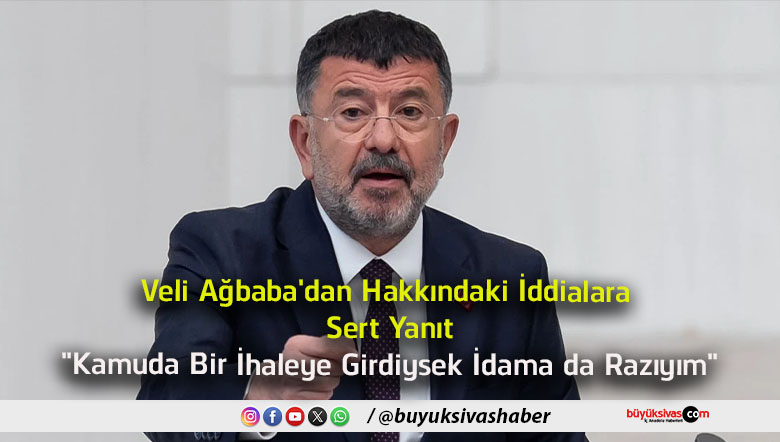 razıyım