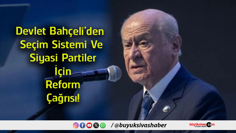 reform
