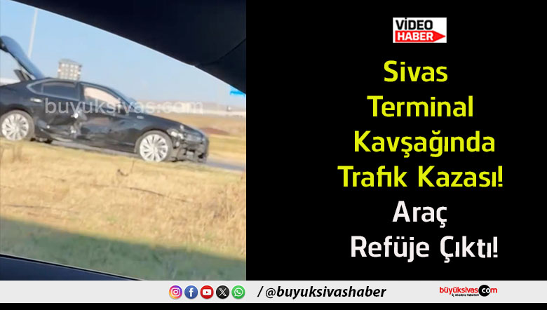 refüje