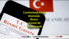 resmi