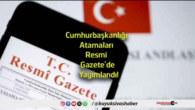 resmi