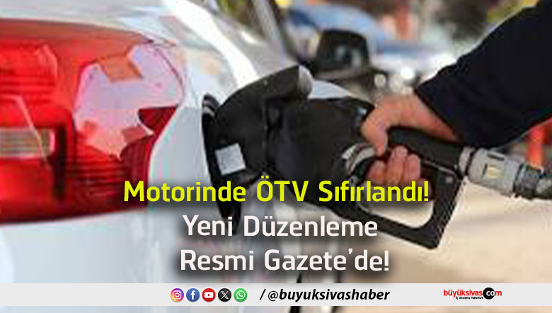 resmi