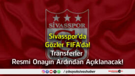 resmi