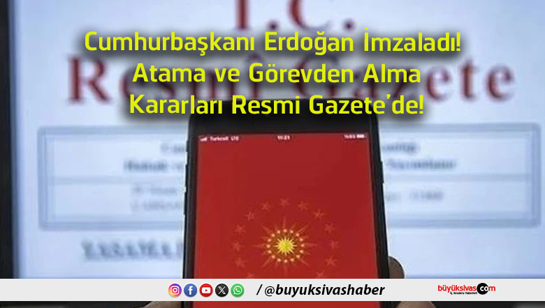 resmi