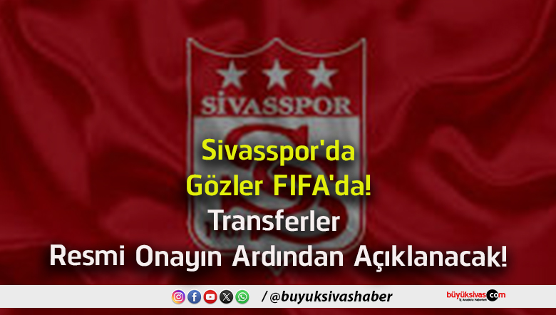 resmi