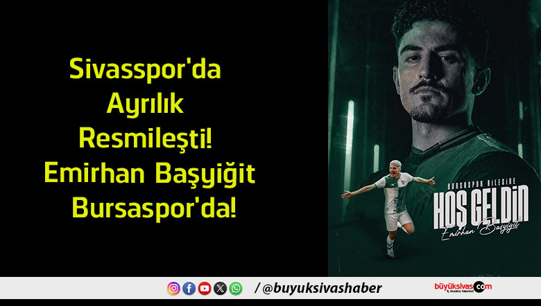resmileşti