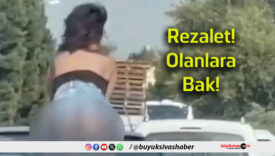 rezalet