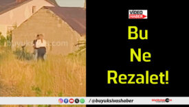 rezalet