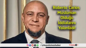 roberto