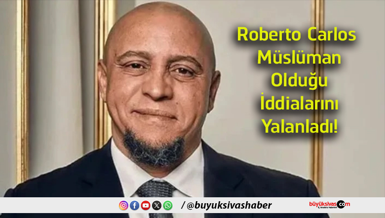 roberto