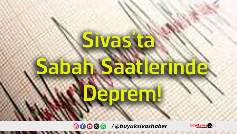 saat