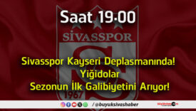 saat