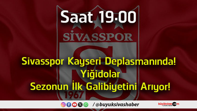 saat
