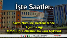 saatler