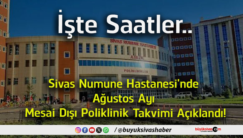 saatler