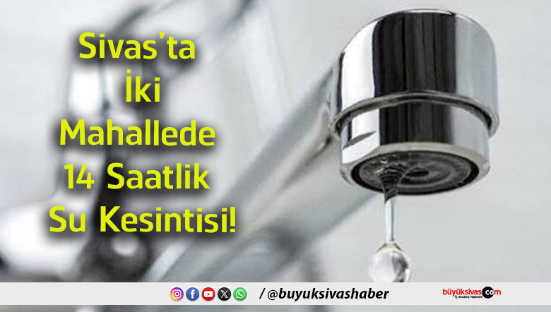 saatlik