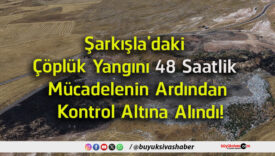 saatlik