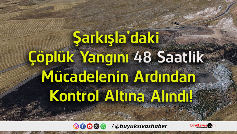 saatlik