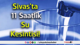 saatlik