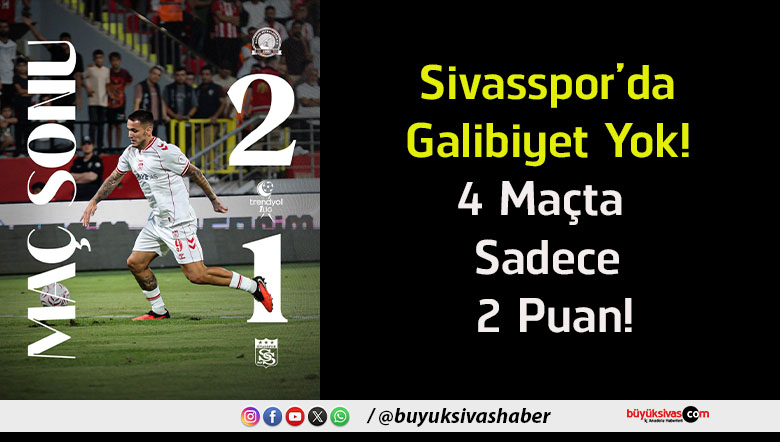 sadece