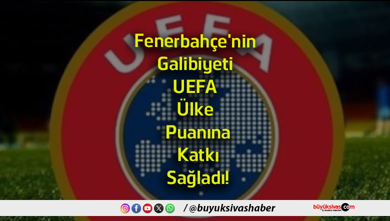 sağladı