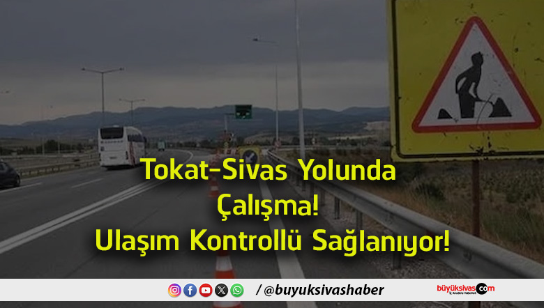 sağlanıyor