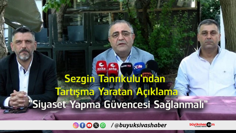 sağlanmalı