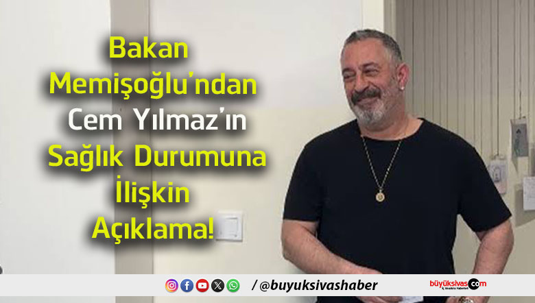 sağlık