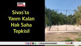 saha