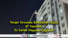 sahibi