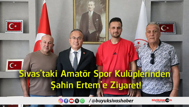 şahin