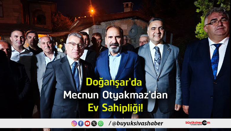 sahip
