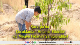sahiplendiler
