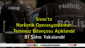 şahıs