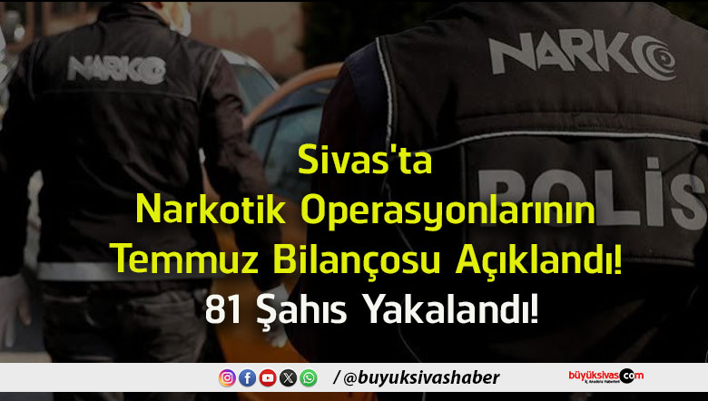 şahıs