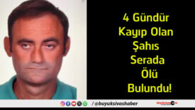 şahısada